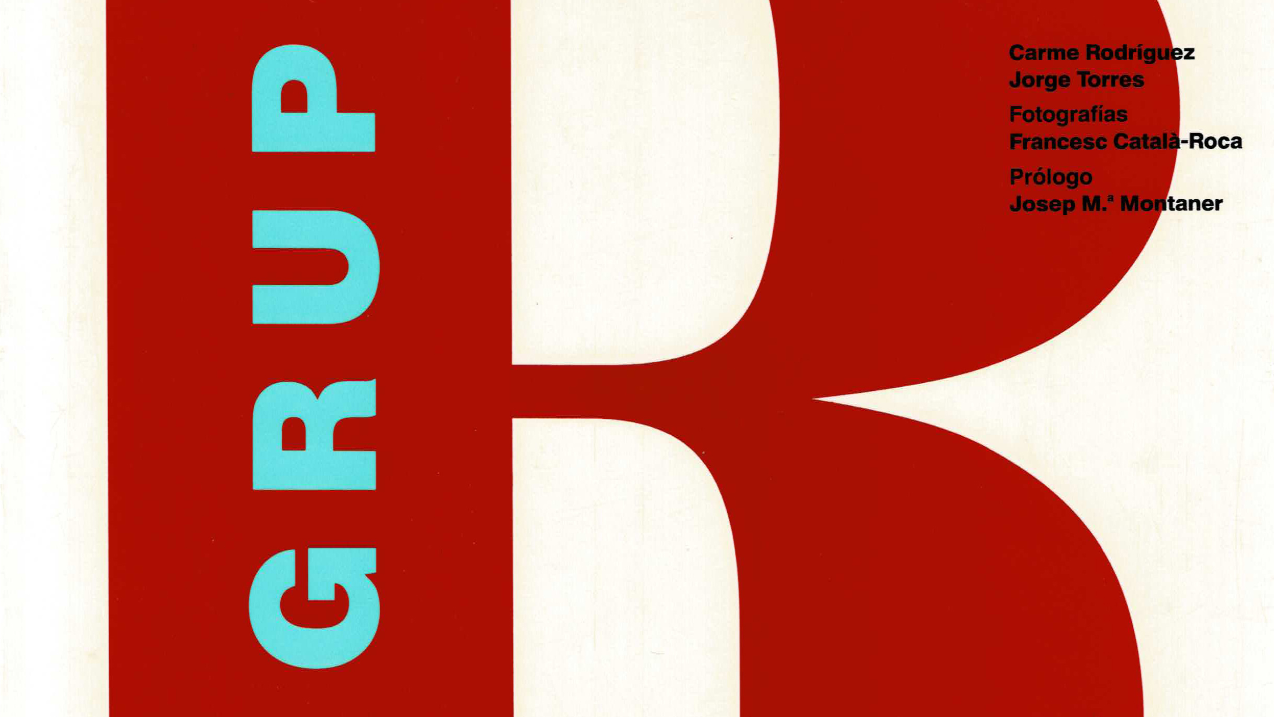 La vanguardia revisada