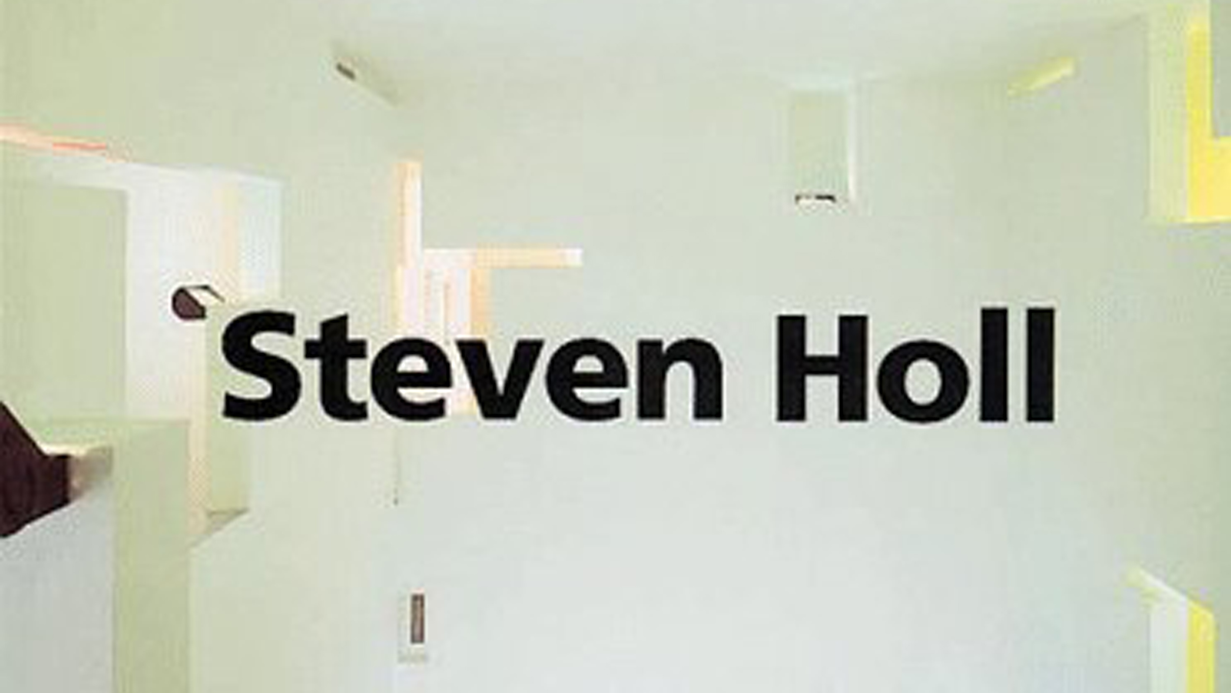 Un americano en Europa