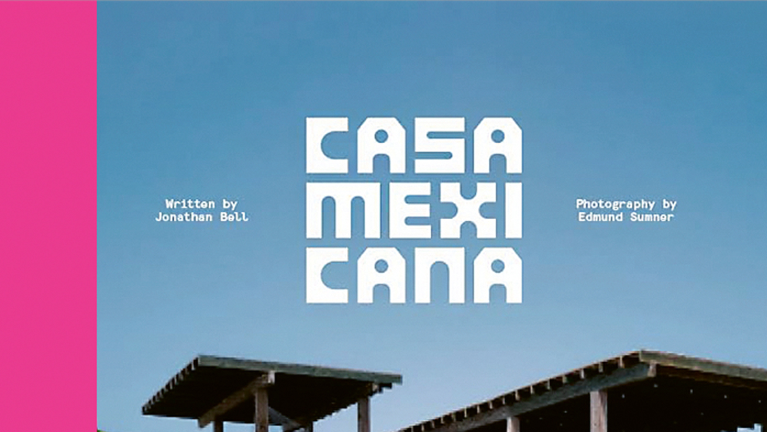 Ensayos de convivencia