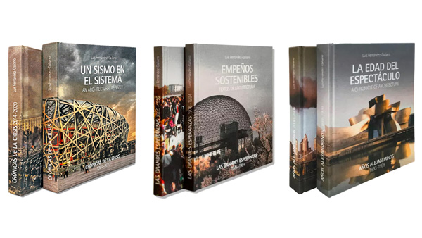 El formato y el método