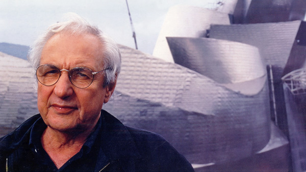 A Builder Choreographer