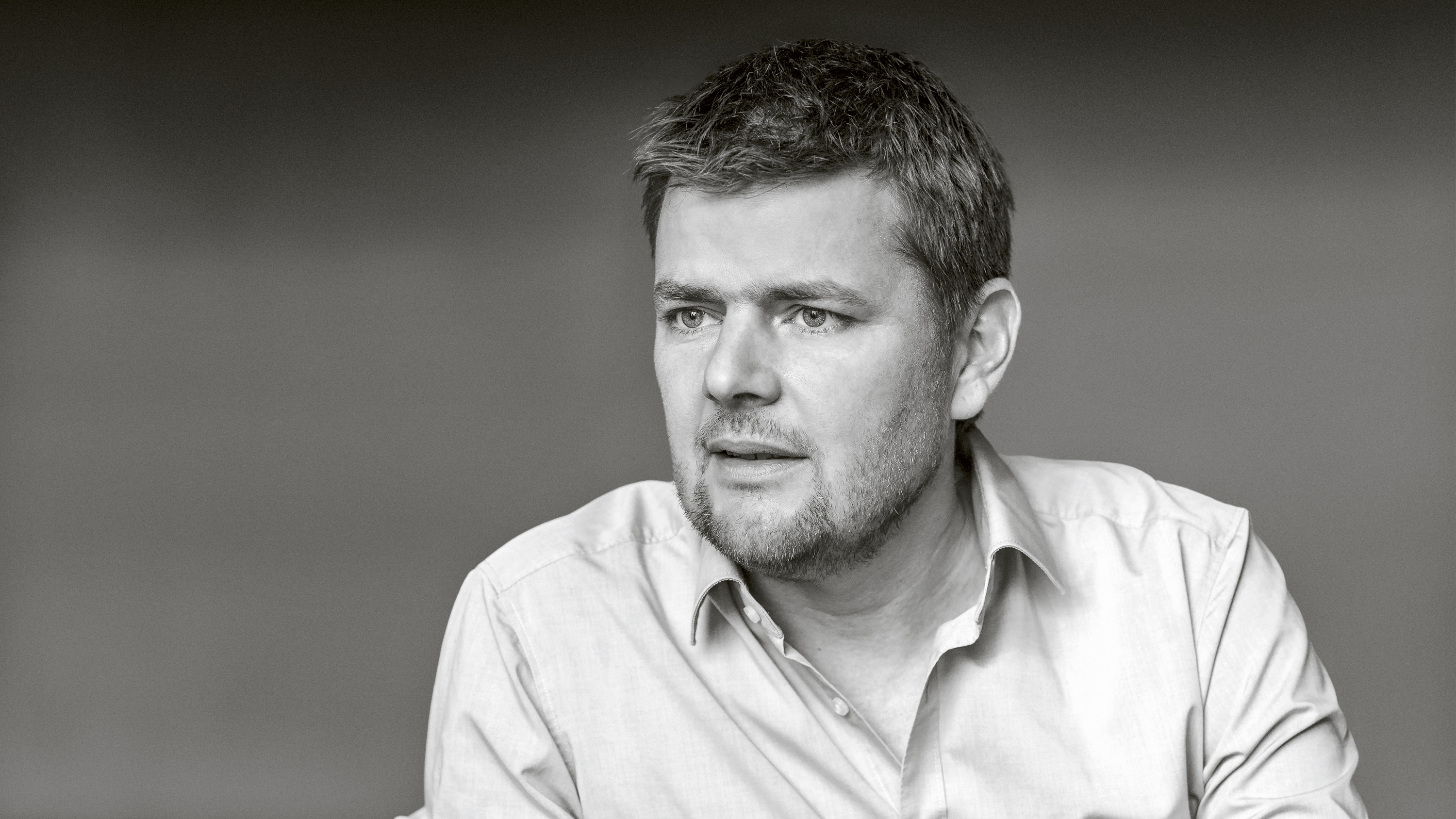 Lógicas de la madera