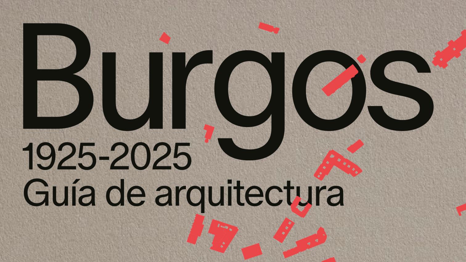 A la sombra de sus alas