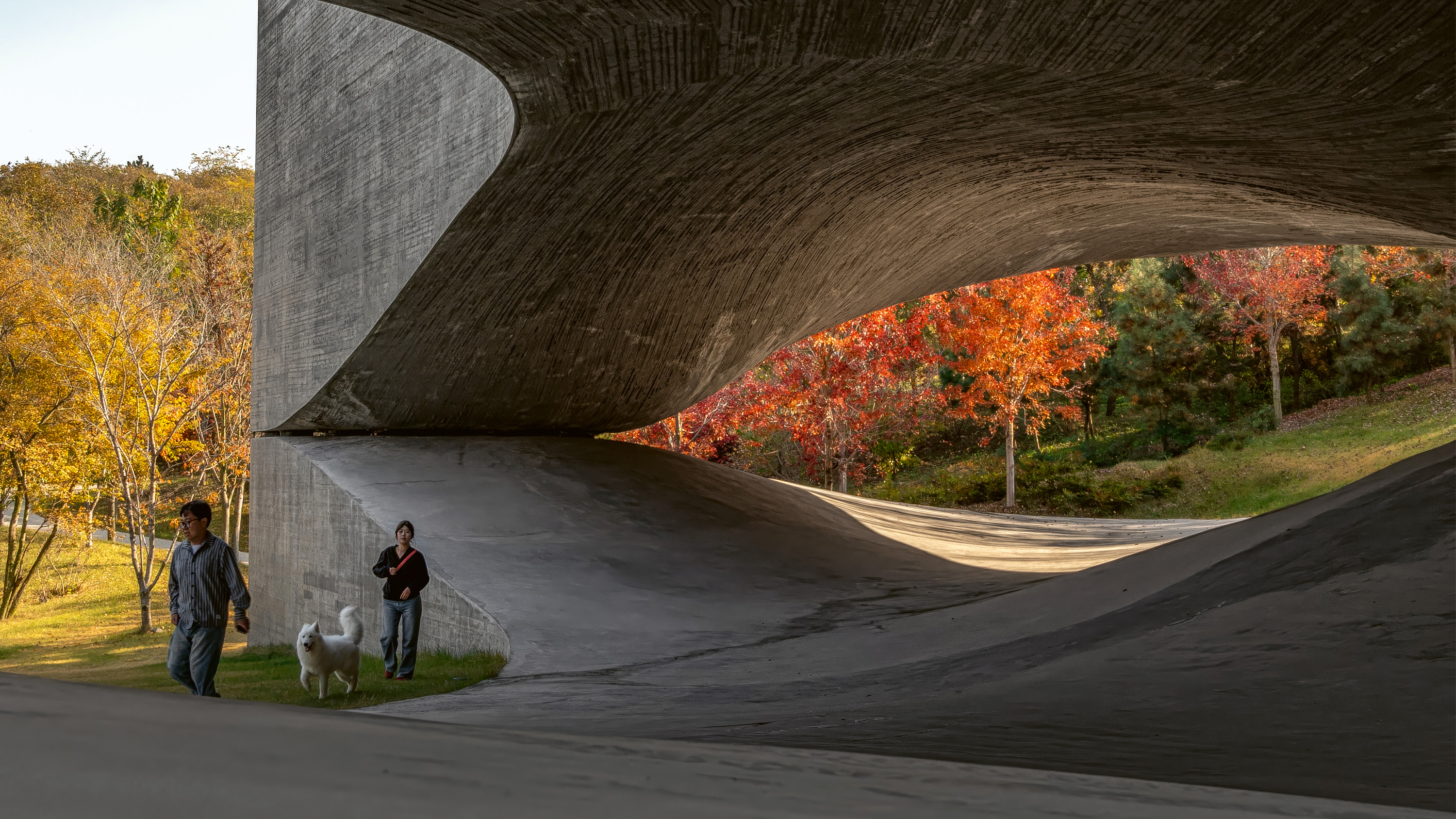 Arquitectura Viva 280: ZAO