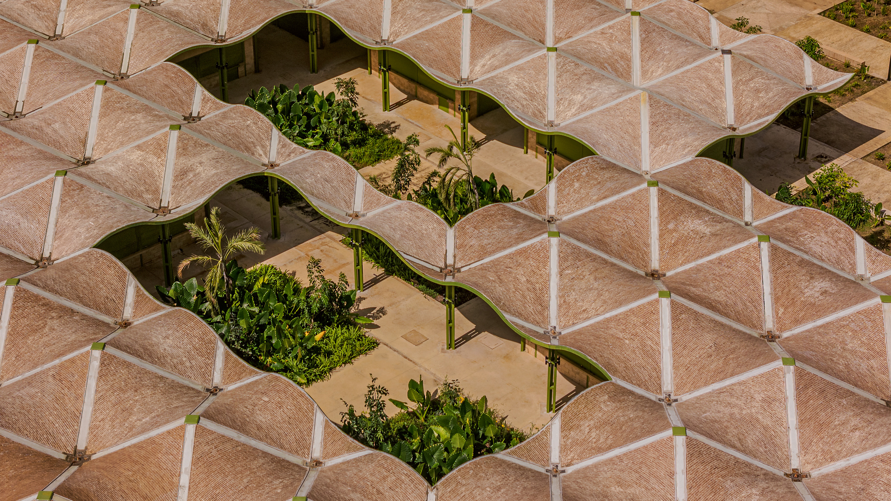 AV Monografías 280: World Tour 2026