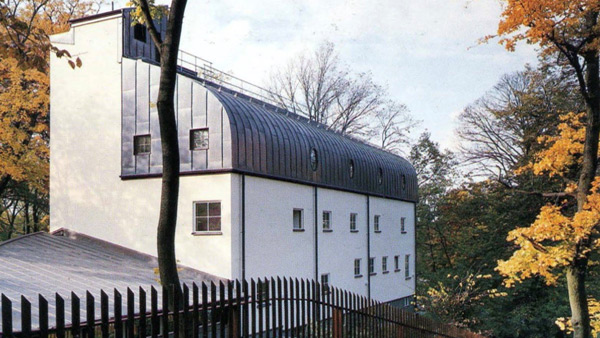 Ángel Fernández Alba (1943-2026)