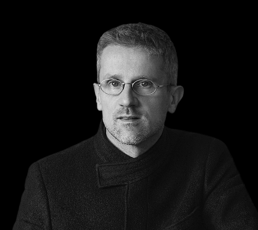 El ágora que desaparece