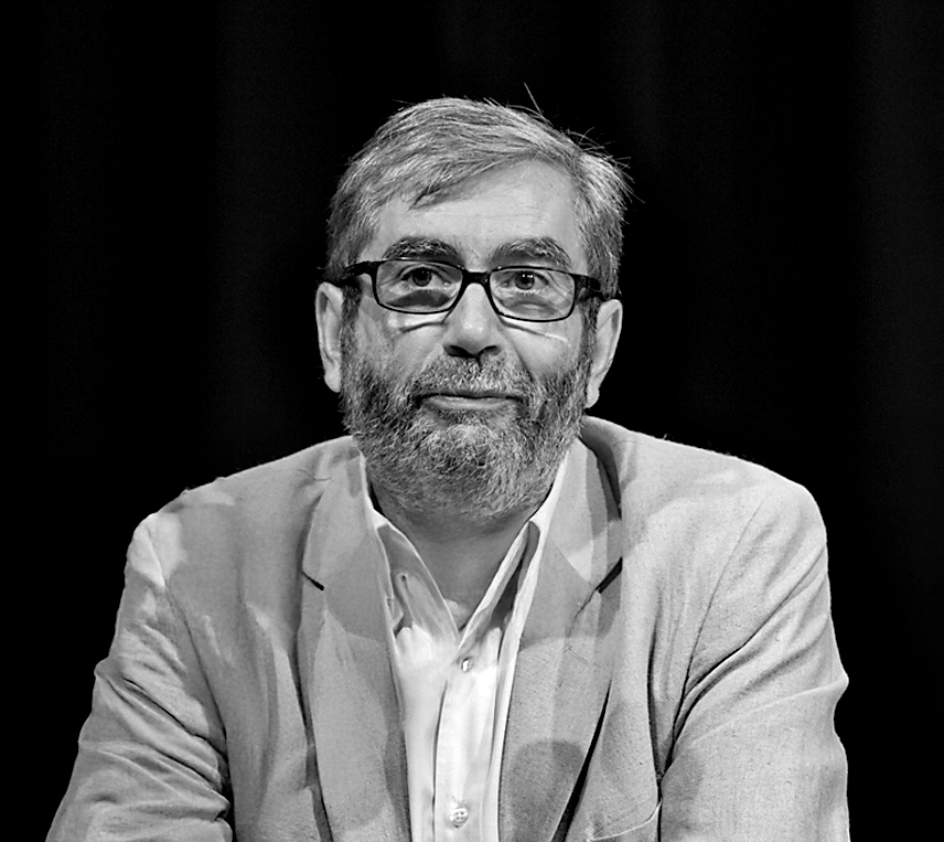 Un manifiesto por la oscuridad