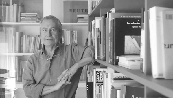 Ha muerto Francisco Daroca