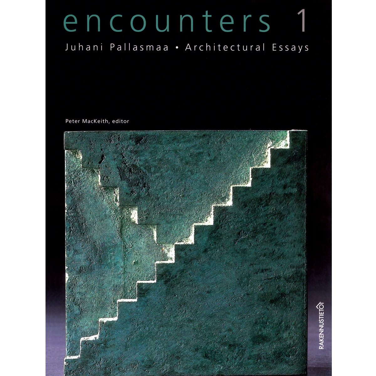 Encounters 1 and 2