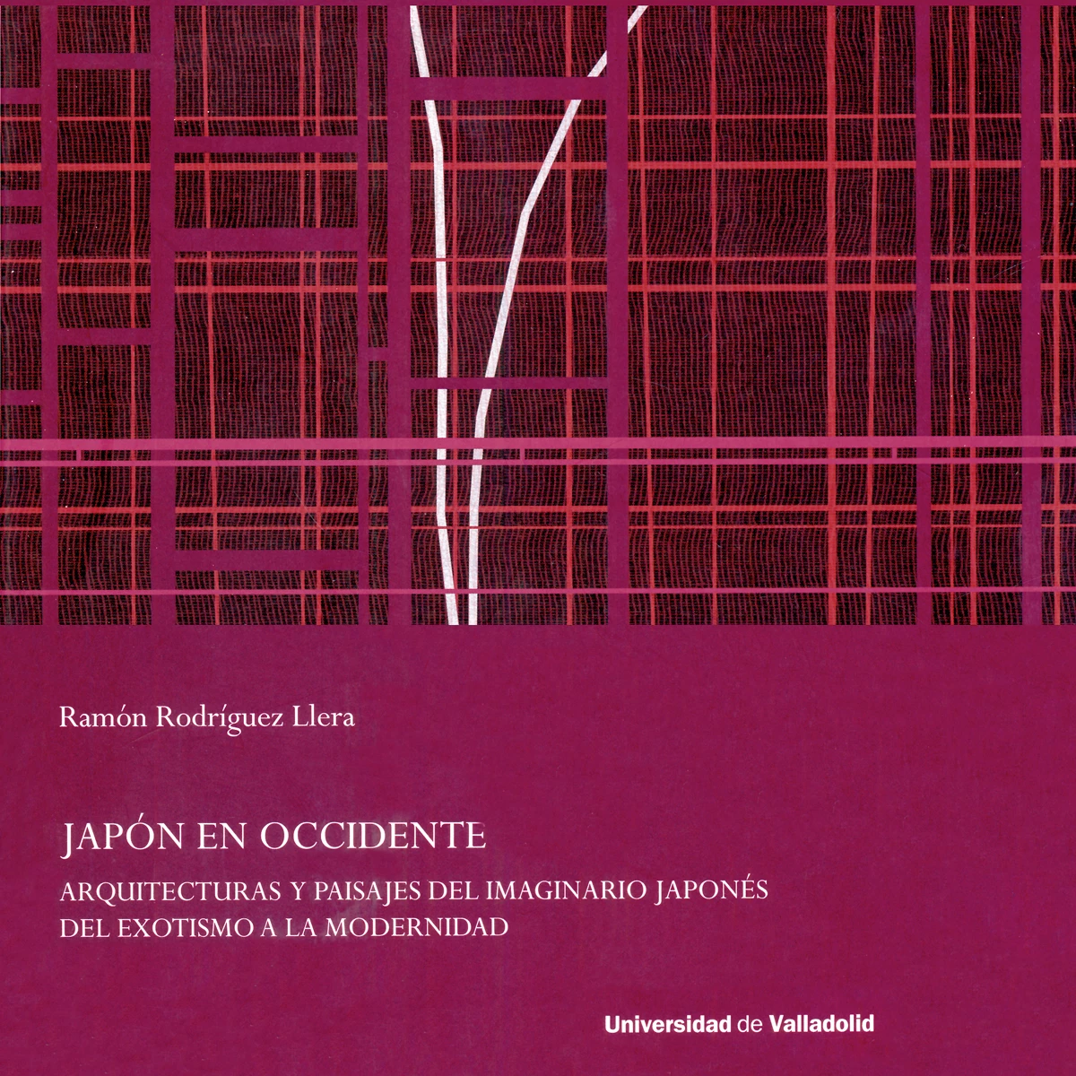 Japón en Occidente