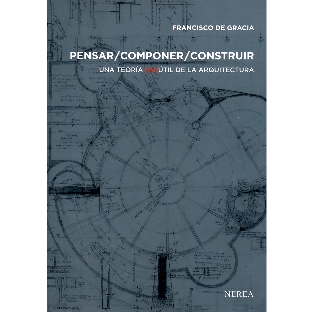 Pensar/Componer/Construir