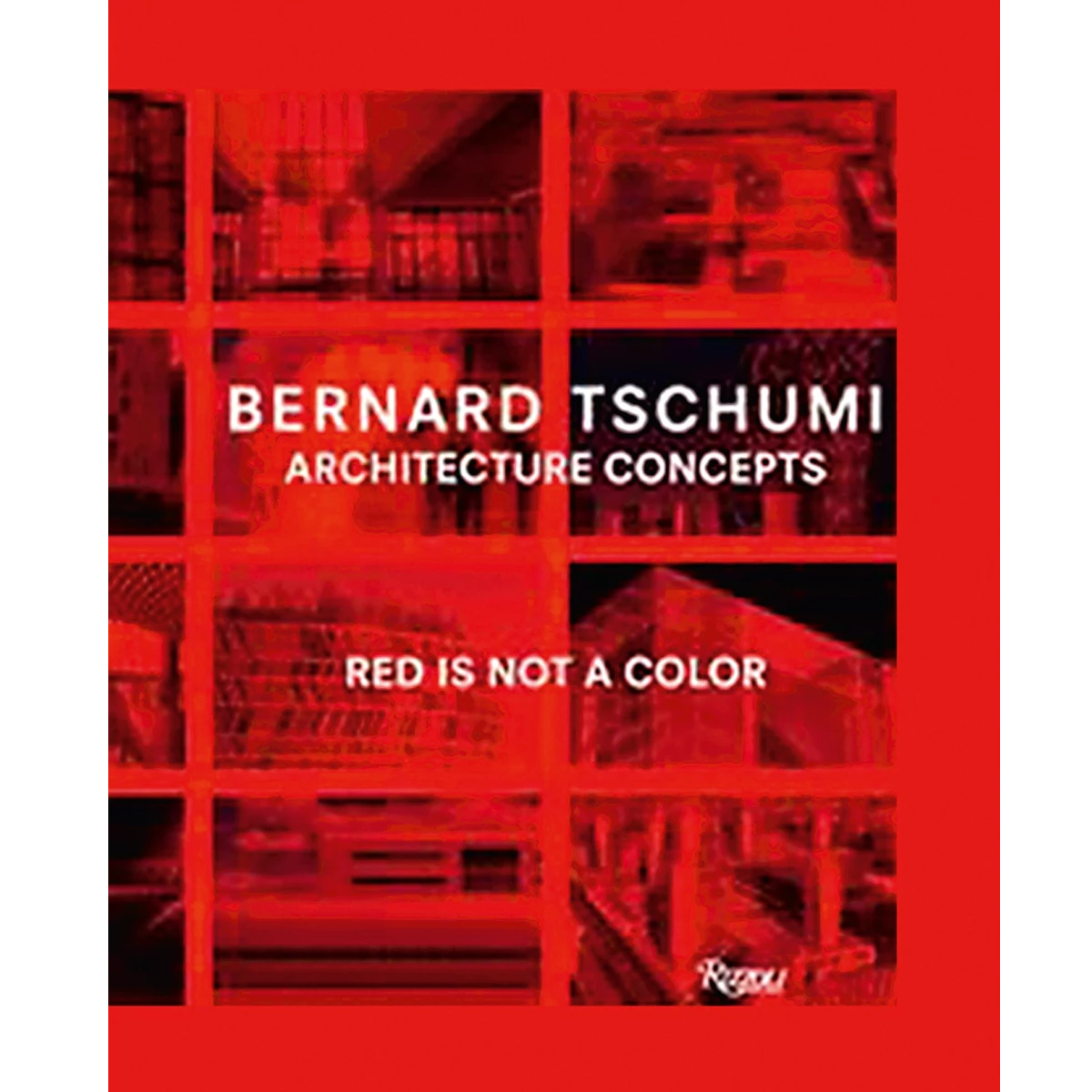 Architectural Concepts