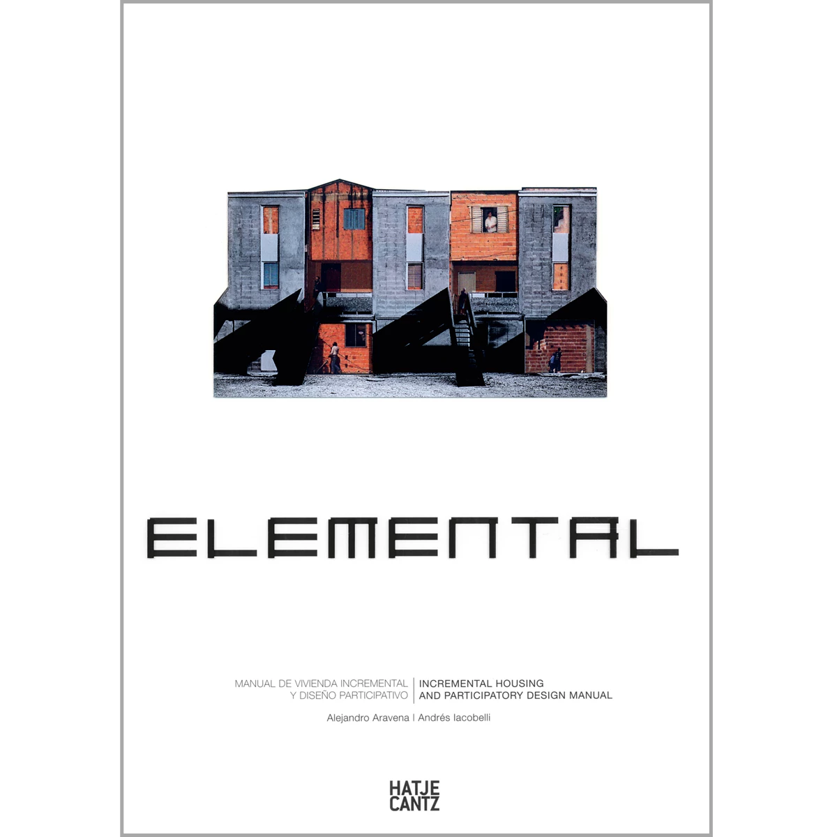 Elemental