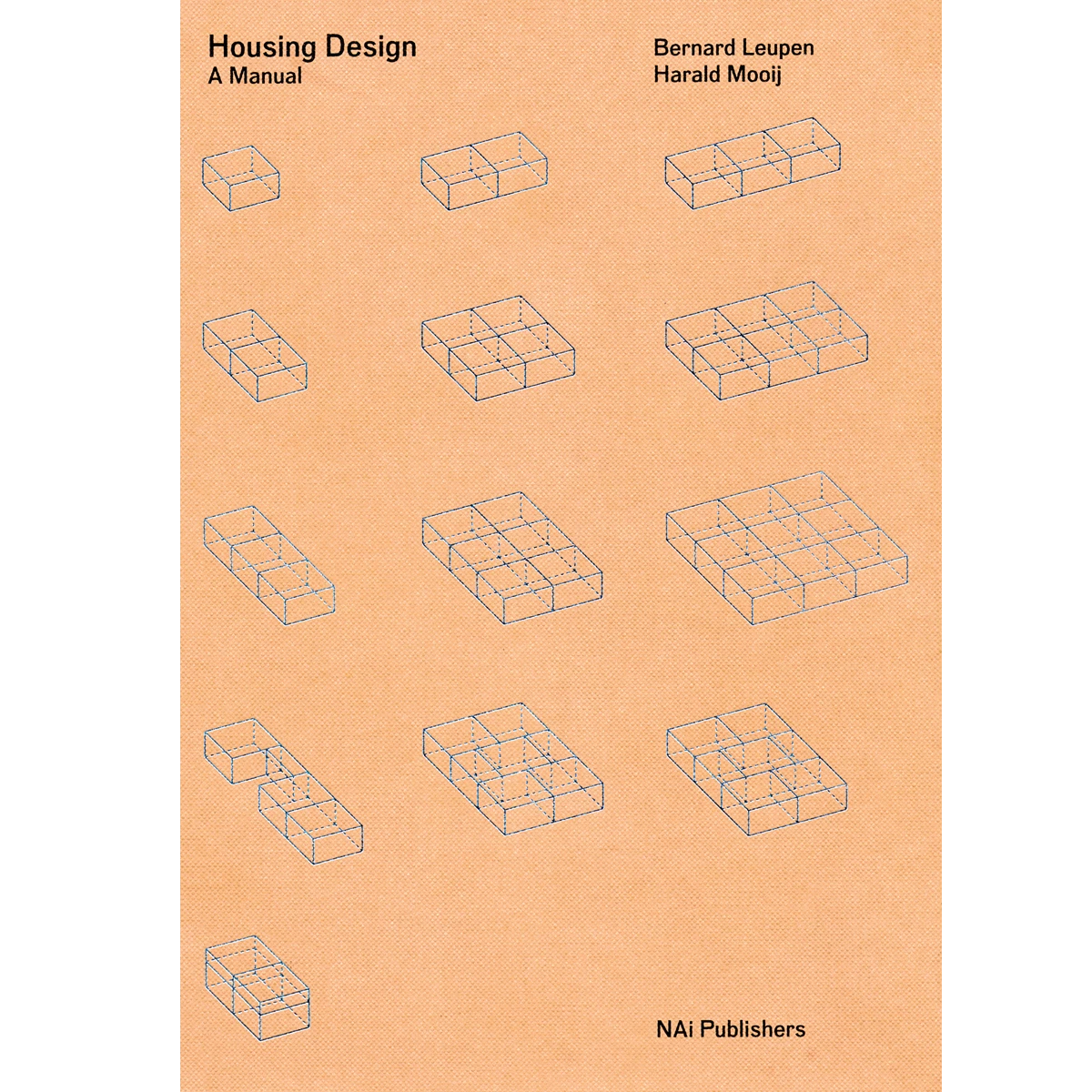 Housing Design