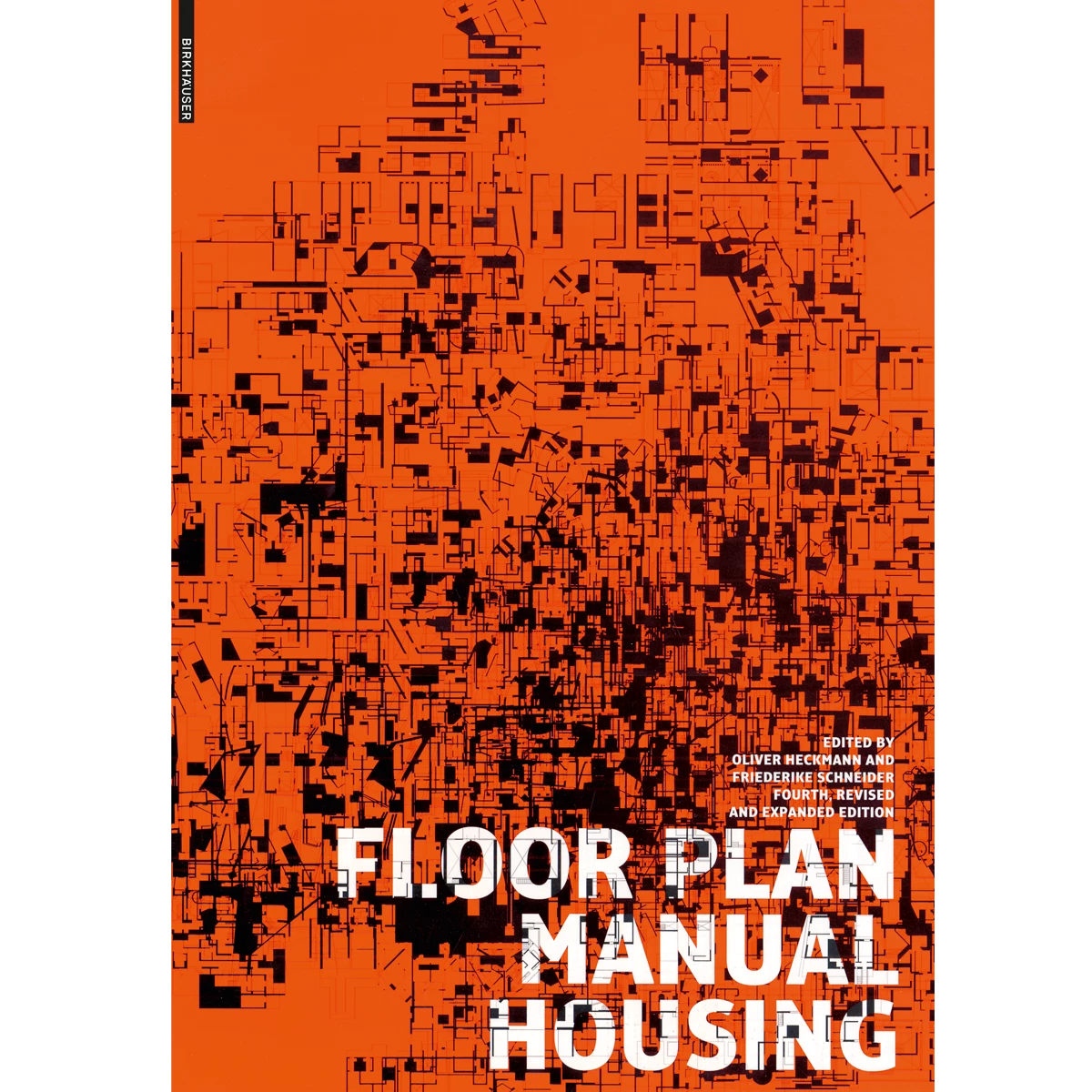 Floor Plan Manual Housing