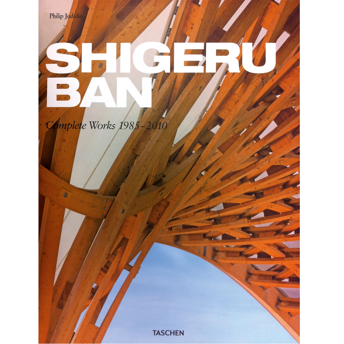 Shigeru Ban