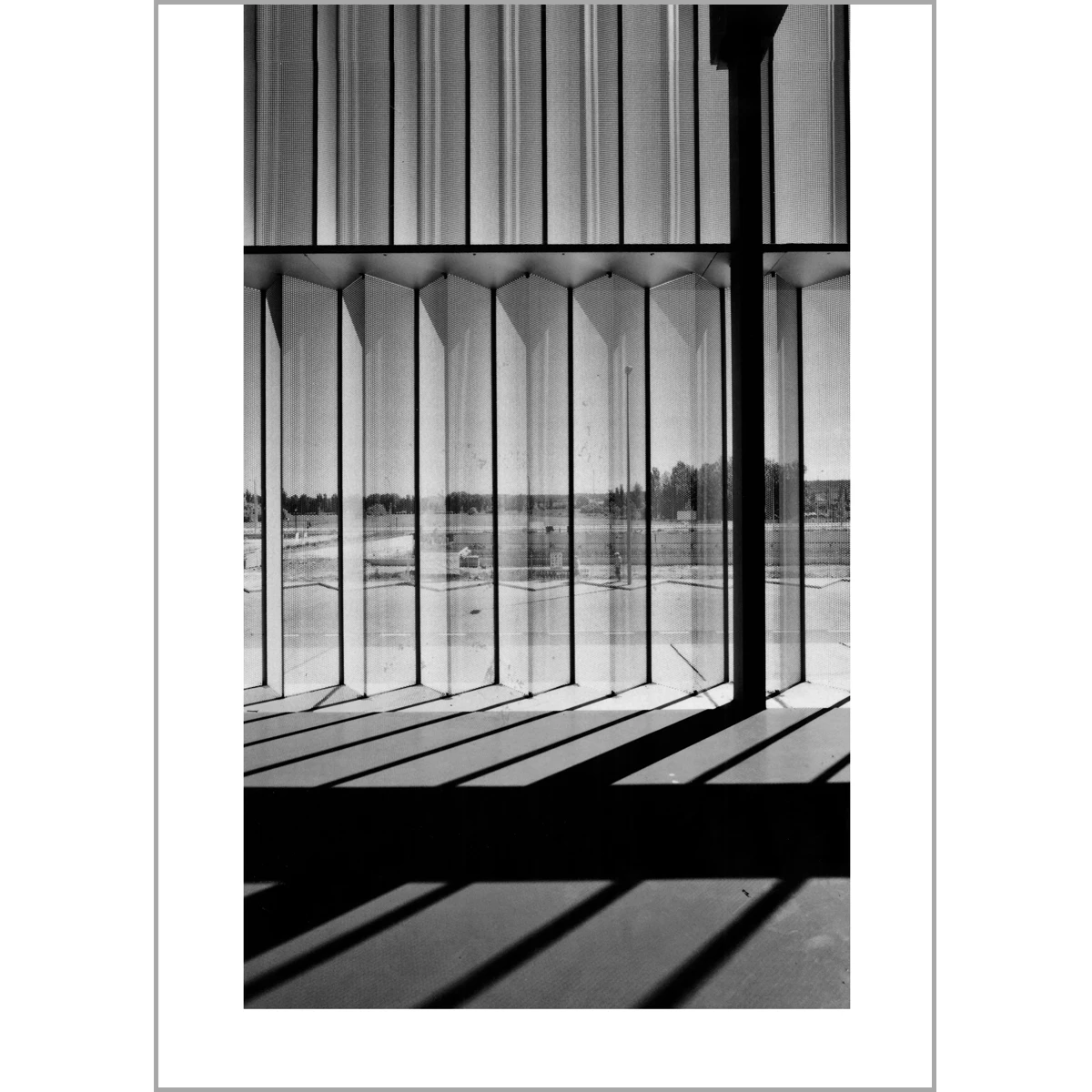 Veinticinco años, 25 obras