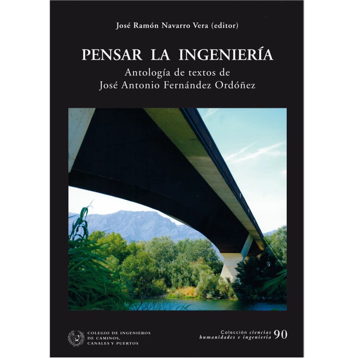 Pensar la ingeniería