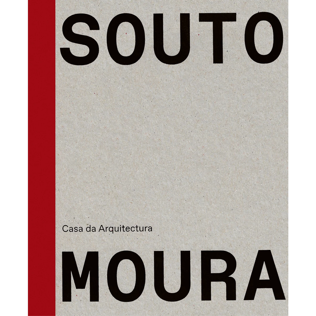Souto Moura