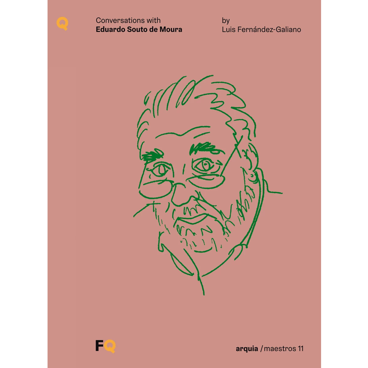 Conversaciones con Eduardo Souto de Moura