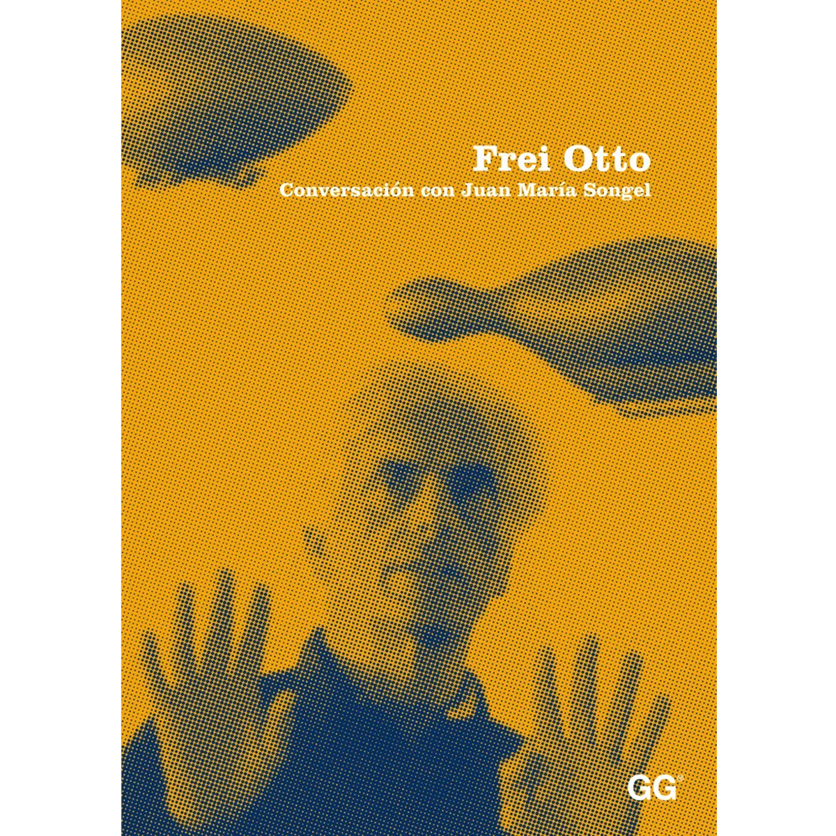 Frei Otto