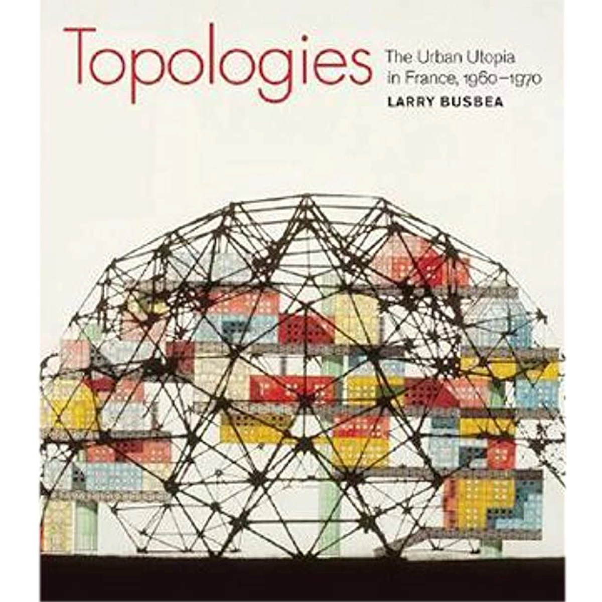 Topologies