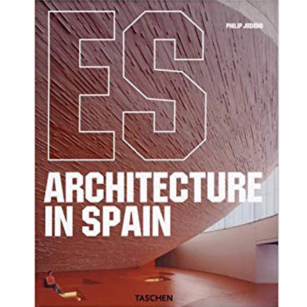 Architecture in Spain