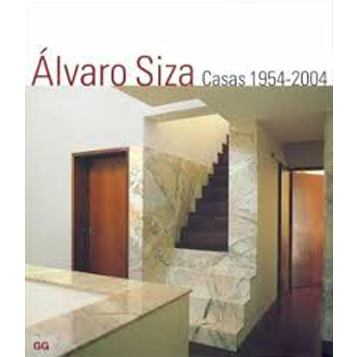 Álvaro Siza