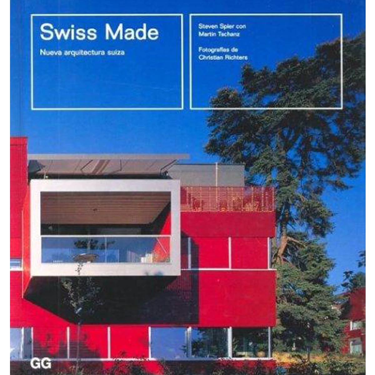 Swiss Made