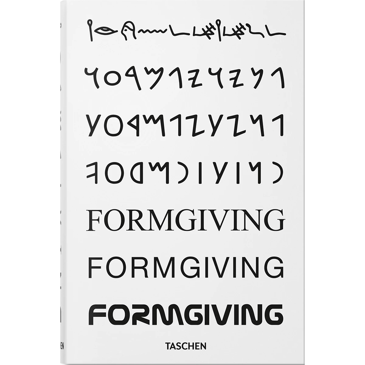 Formgiving