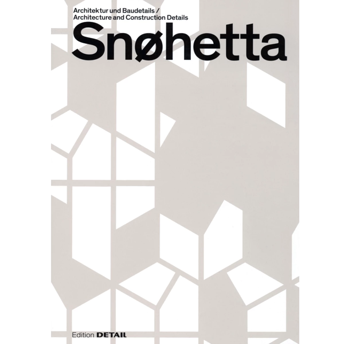 Architecture and Construction...