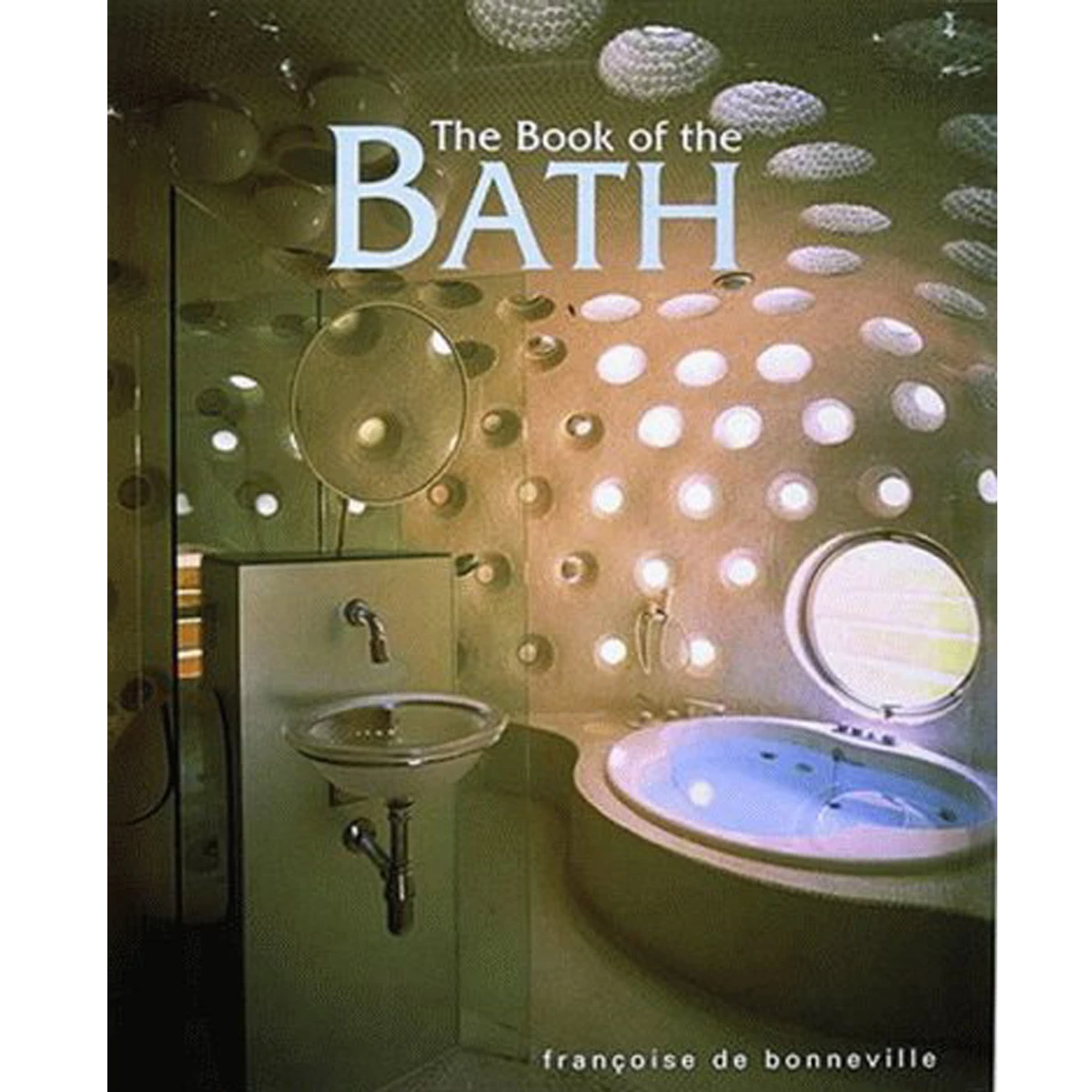 The Book of the Bath