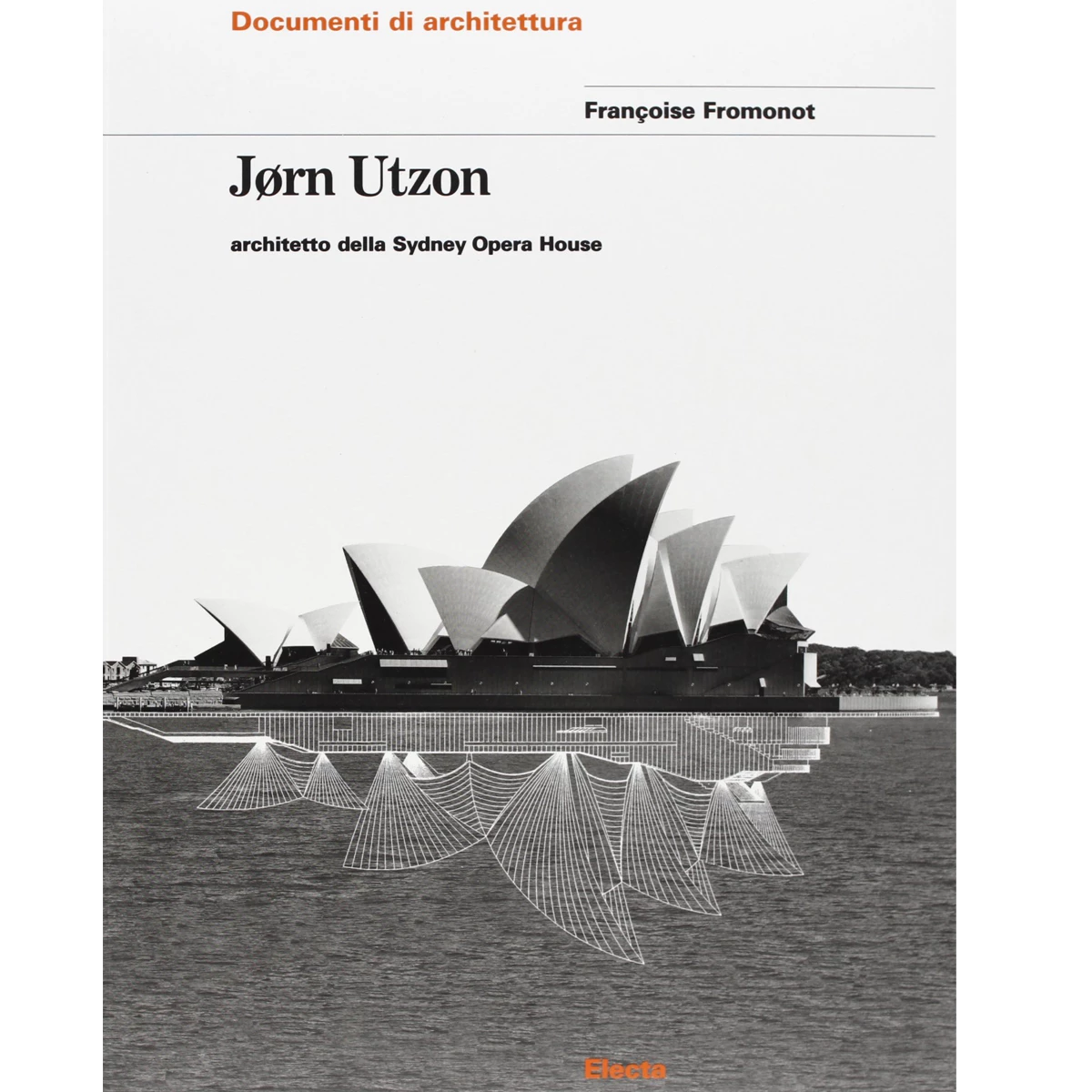 Jorn Utzon