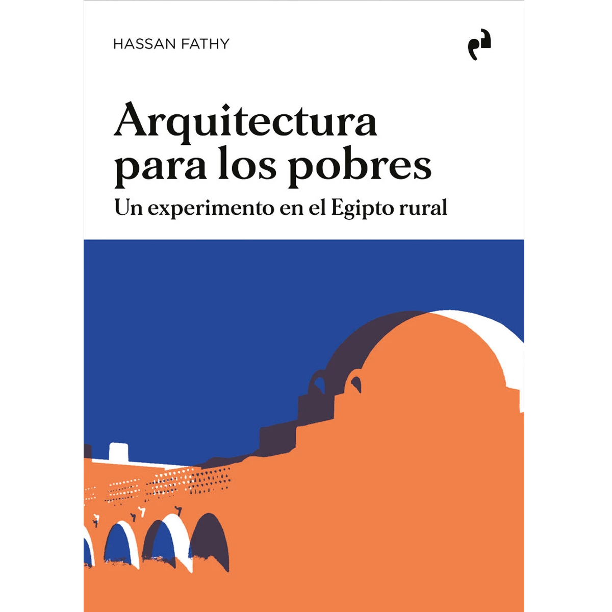 Arquitectura para los pobres