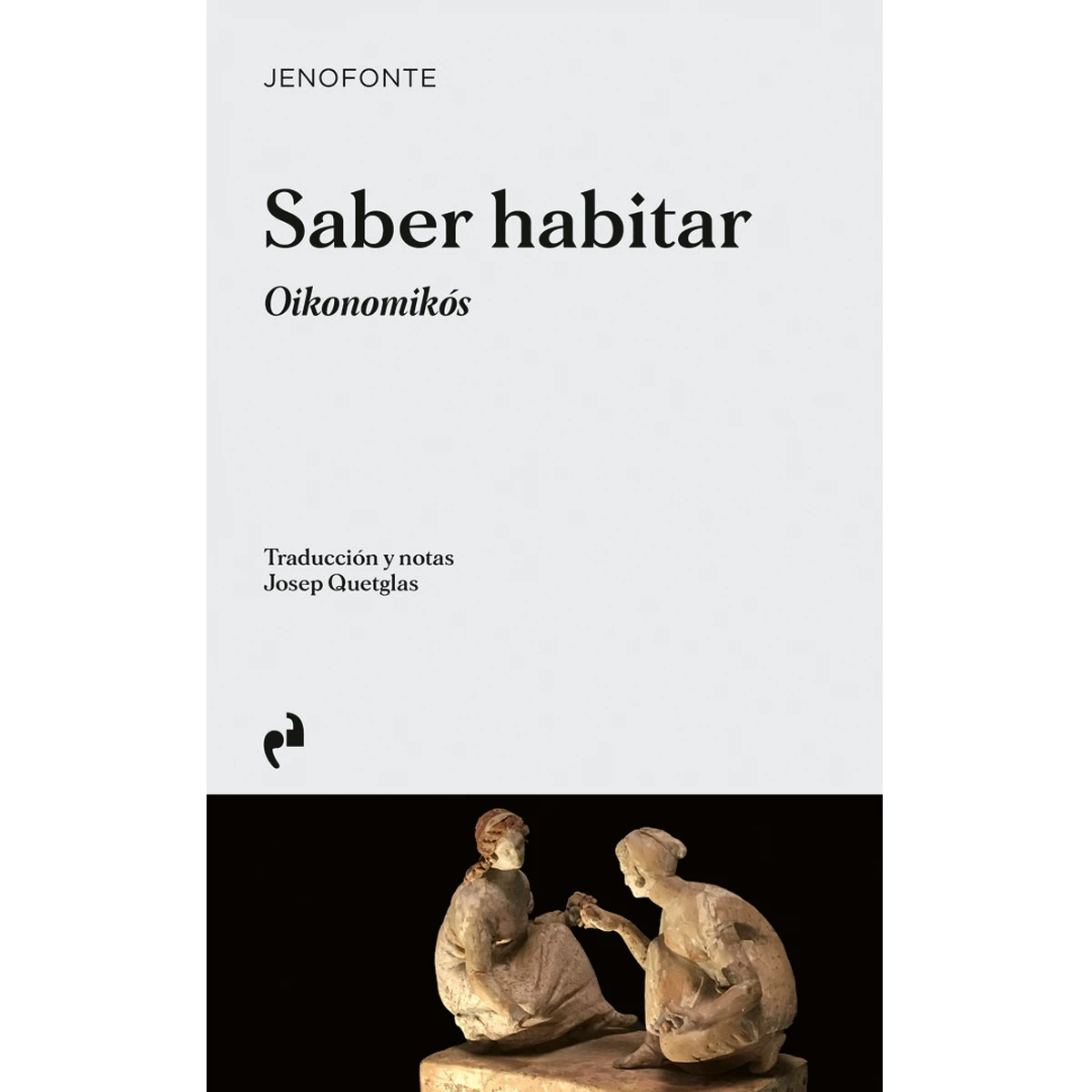 Saber habitar