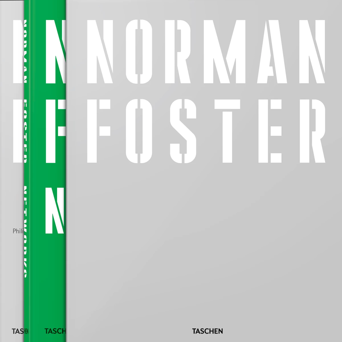 Norman Foster