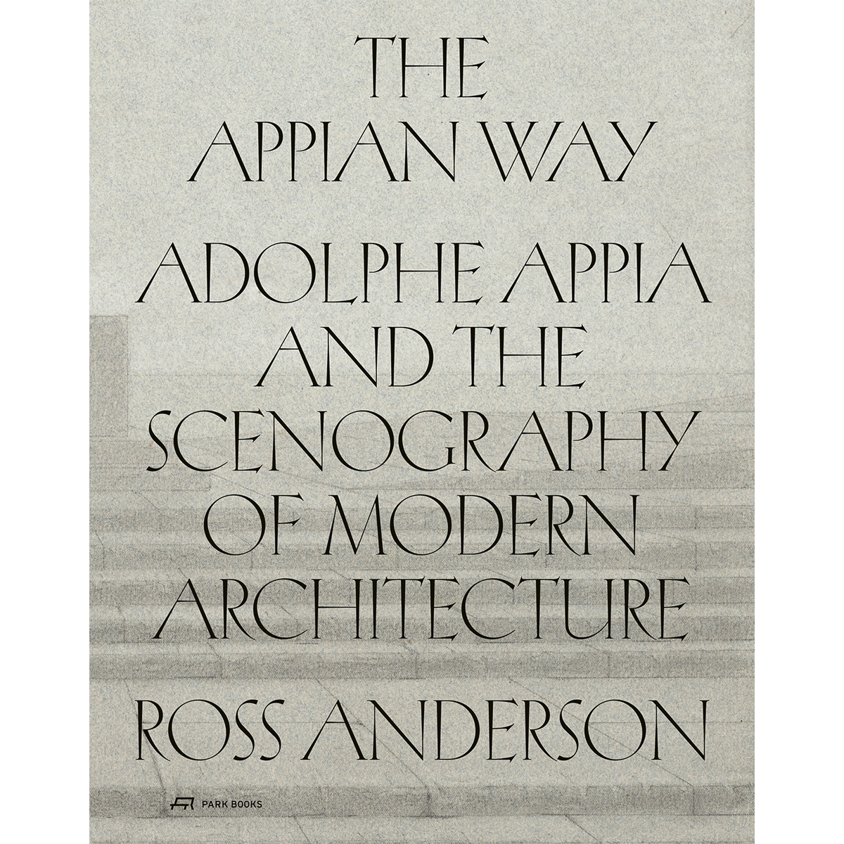 The Appian Way