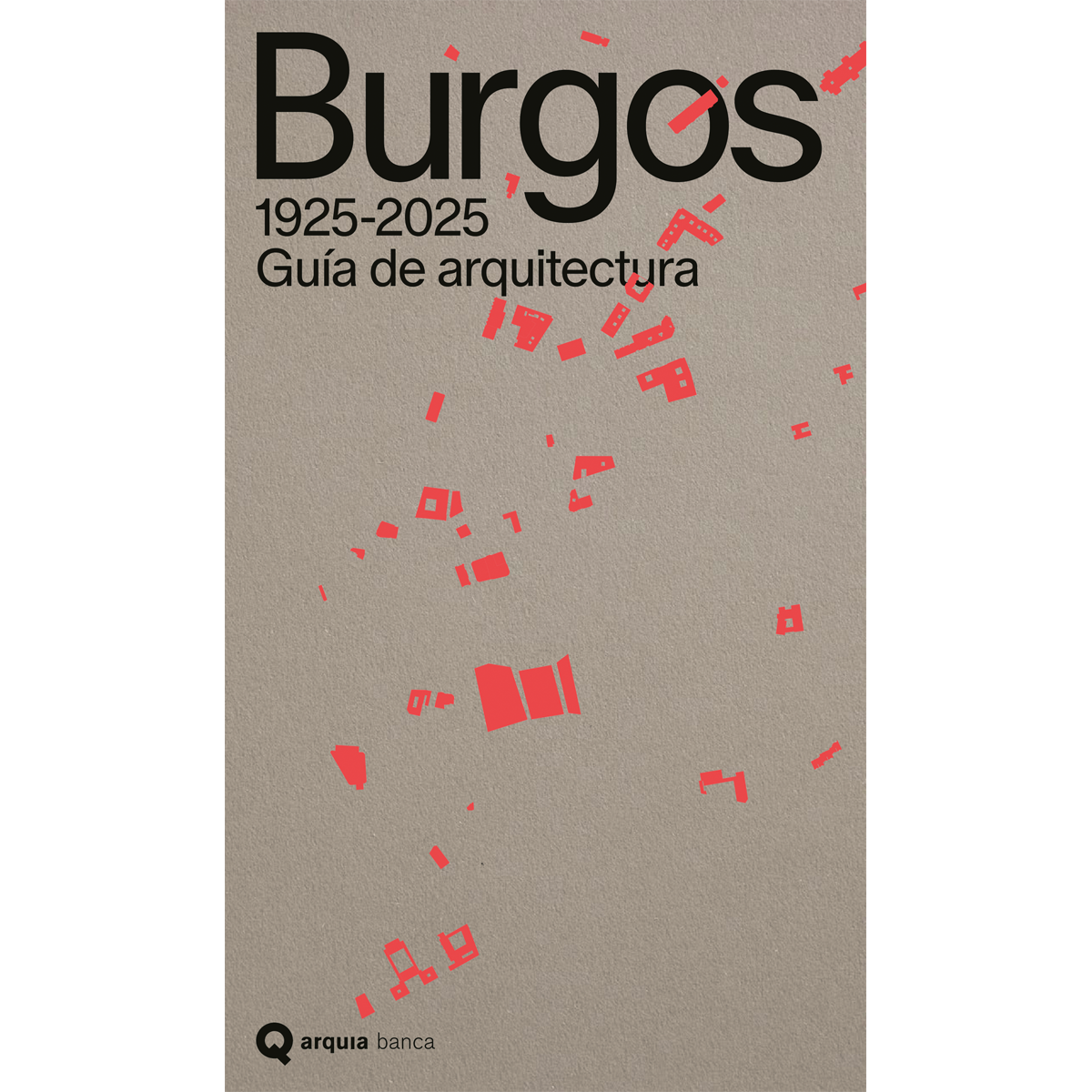 Burgos 1925-2025