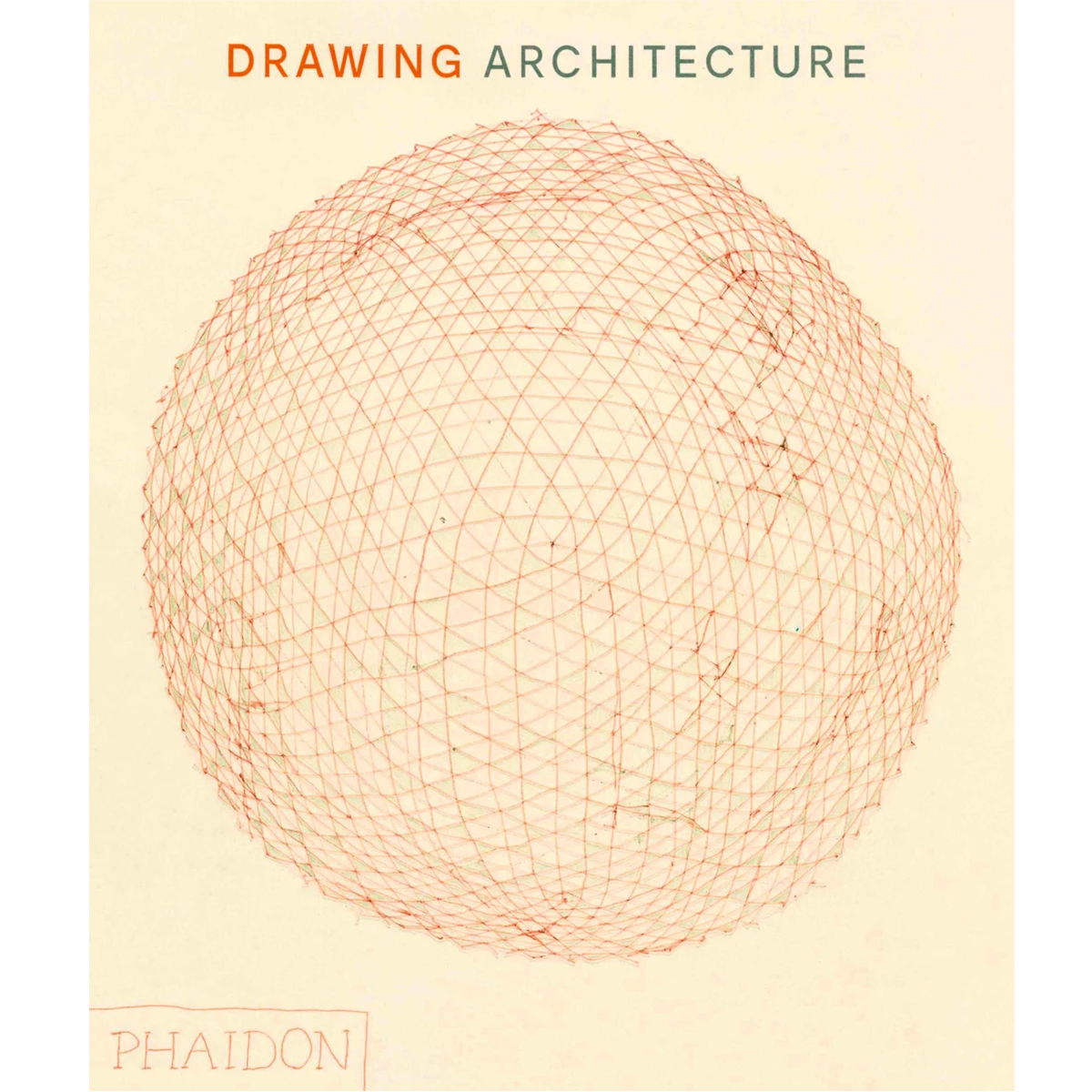 Drawing Architecture