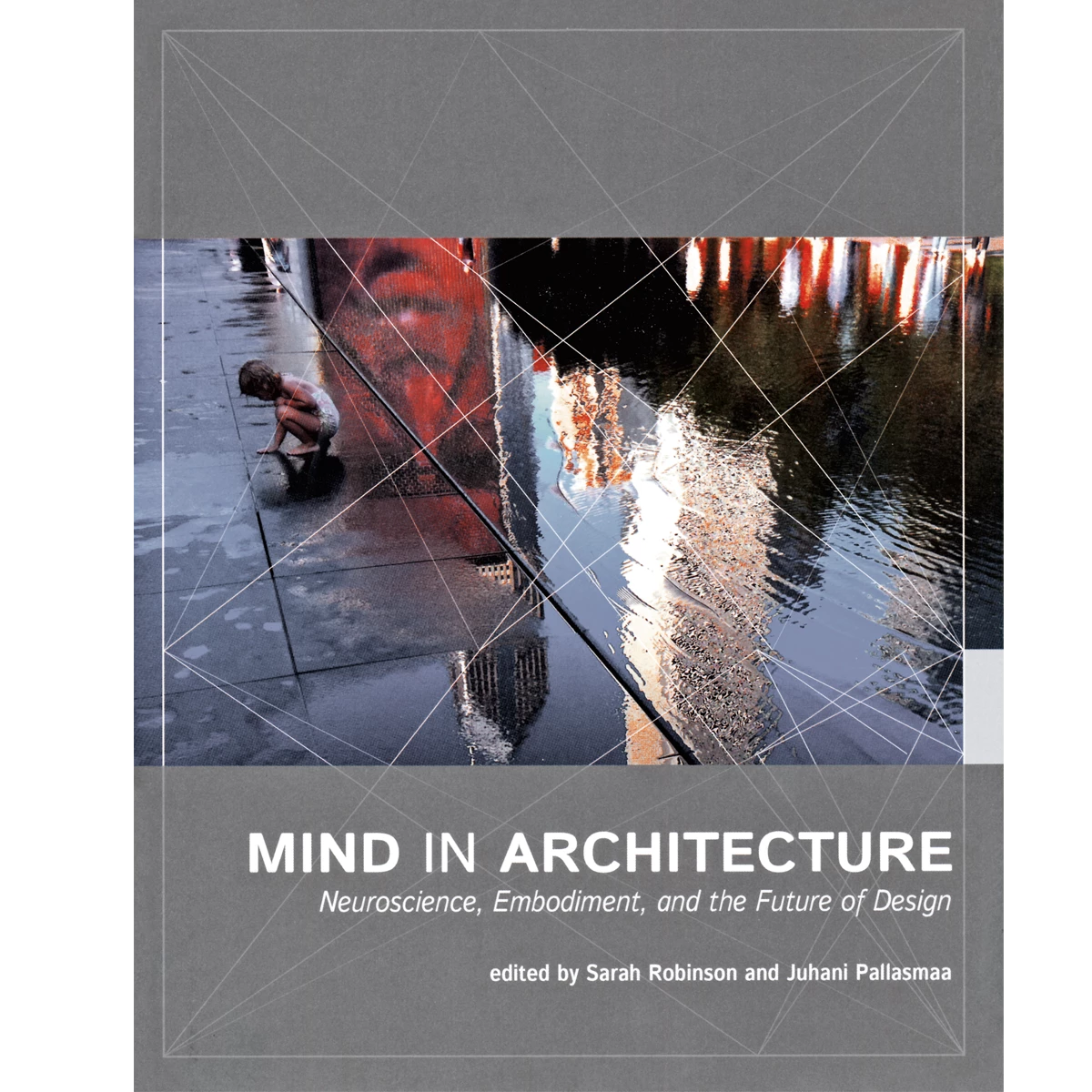 Mind in Architecture