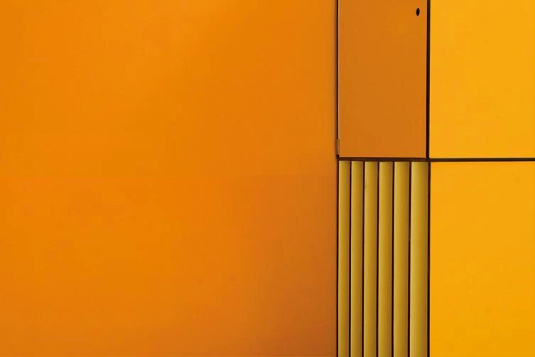 Escuela Infantil Municipal en Arganda del Rey