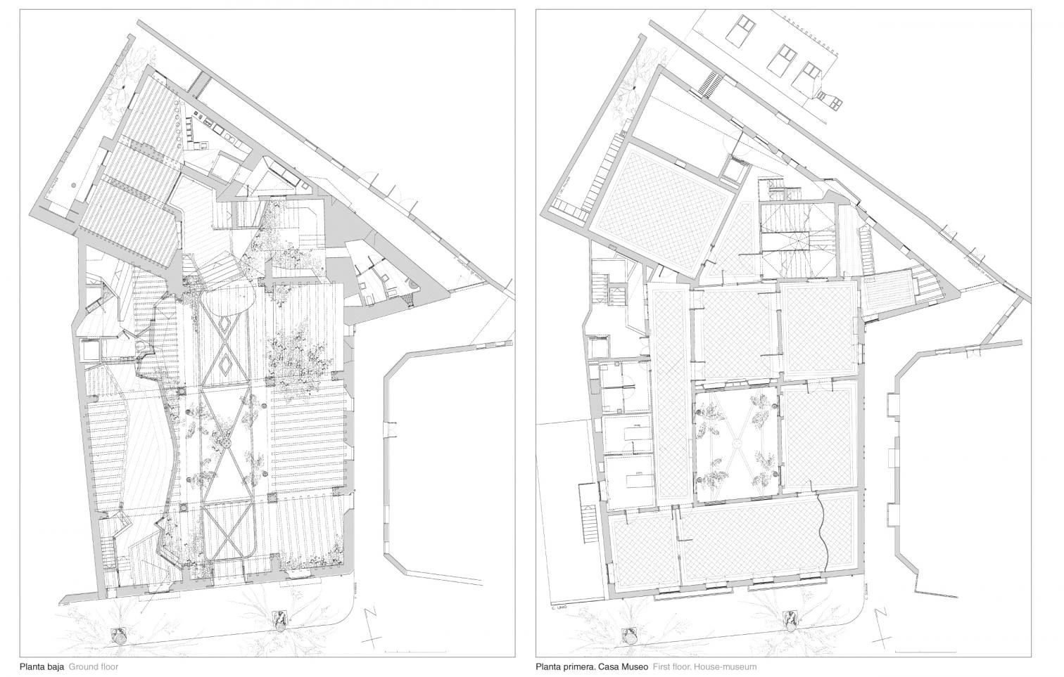Centro cultural Casal Balaguer