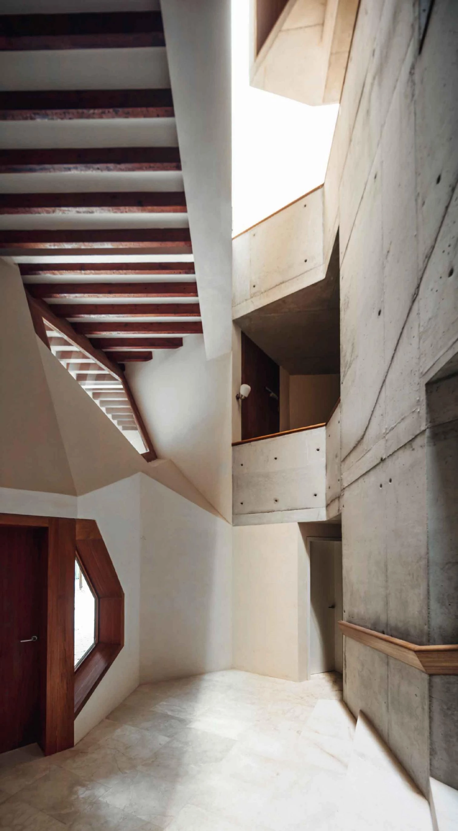 Centro cultural Casal Balaguer