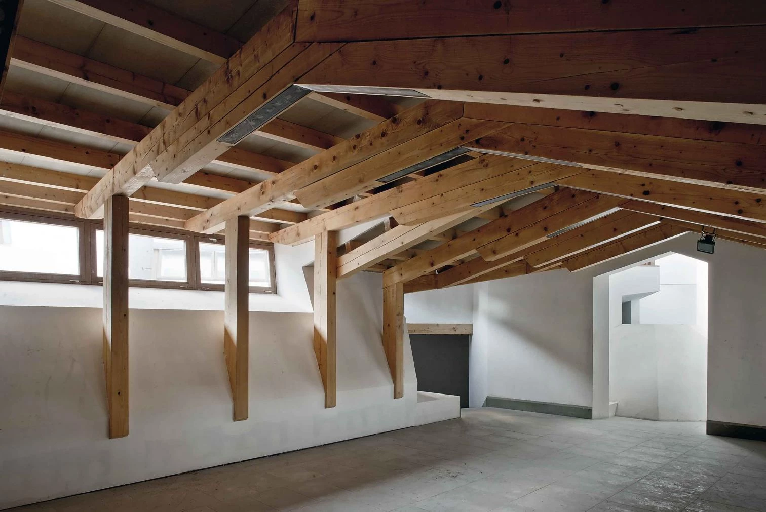 Centro cultural Casal Balaguer