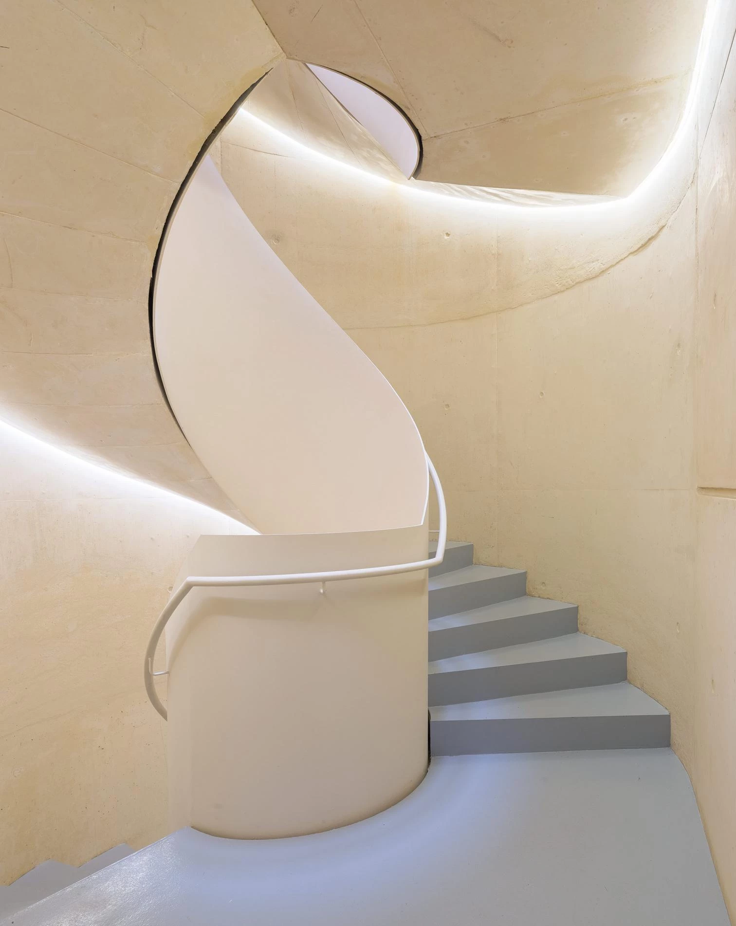 Bodegas Descendientes de J. Palacios en Villafranca del Bierzo