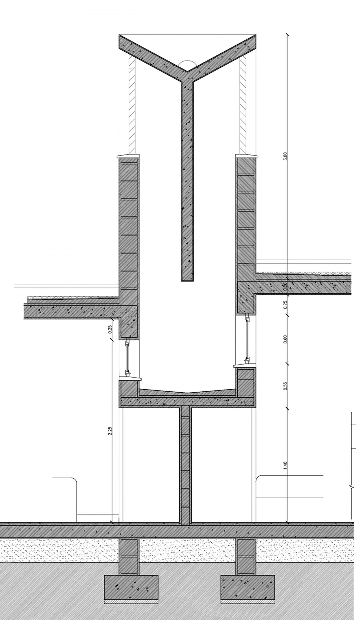 Viviendas sociales en Tadjourah