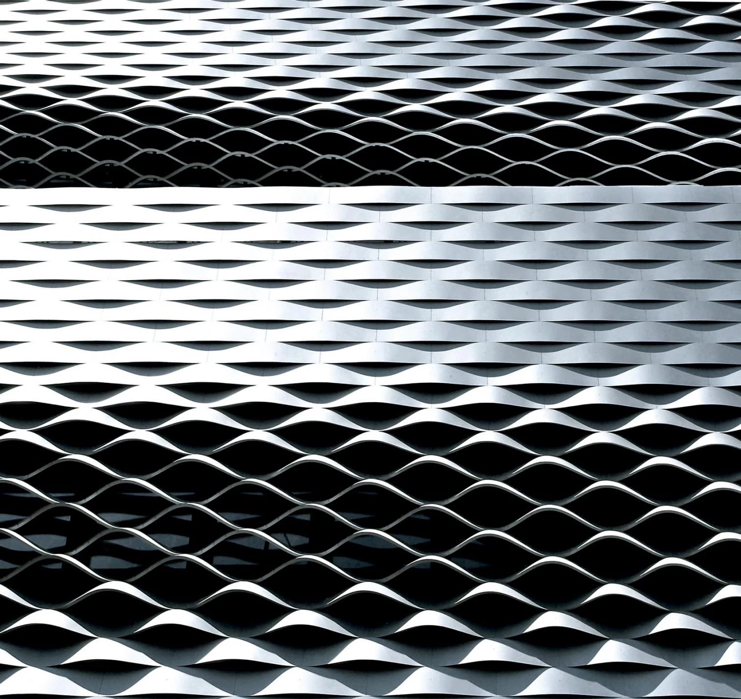 Messe Basel, Basilea