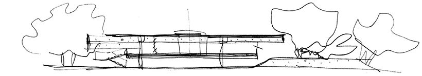 Casa Mendes da Rocha, São Paulo