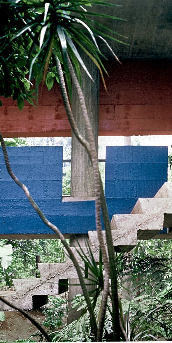 Casa King, São Paulo